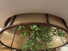 -庖丁家水煮牛排火锅(巴国城店)