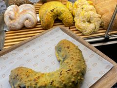 -原麦山丘(东四店)