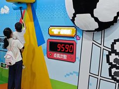 -黄浦路(地铁站)