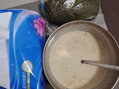 -稻田秋(怡美广场店)