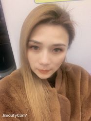 -MIVI野生眉纹绣纹眉