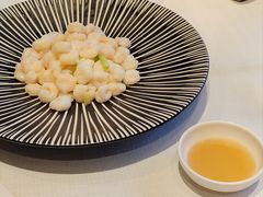 -新雅粤菜馆(南京东路店)