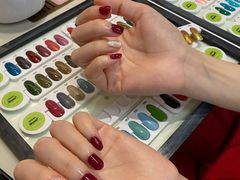 -海底捞火锅(大融城店)