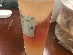 -陆小凤四川料理(北京路店)