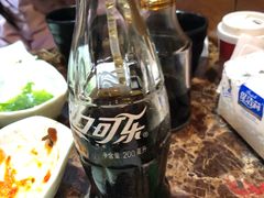 -米彩料理(西丽店)