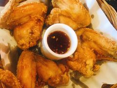 -Naughty Nuri’s Phuket