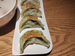 -昌勝香港深井烧鹅(新年华店)