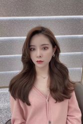 -3AM HAIR SALON染发接发