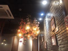 -印象江南(东栅店)