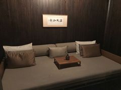 -法云安缦酒店