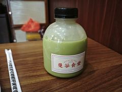-曼谷食堂·泰国家庭料理