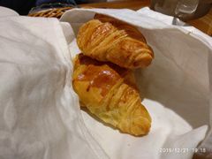 -半悦牛排(龙湖西宸天街店)