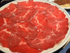 -蜀大侠·侠客印象(园林博物馆店)