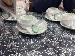 -八两八金·莱芜特色炒鸡(市南漳浦路店)