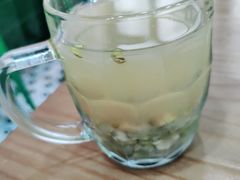 -阿金大白·上海菜馆(新天地店)