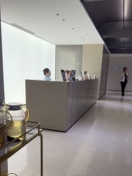 -上海时光整形外科医院