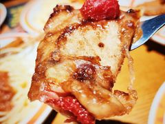 -比格比萨自助(花园路店)