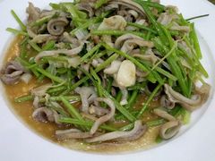 -泰丰楼(前门西大街店)