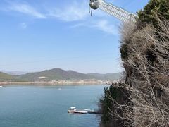 -北京金海湖景区