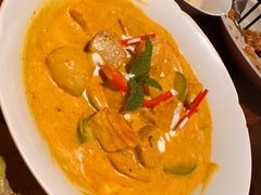 -七色云蔬食(喜邻里店)