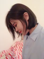 点击看大图 -藤野造型