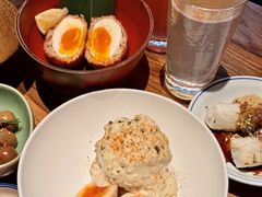 -Fukumimi·美醉堂 居酒屋(金尚店)