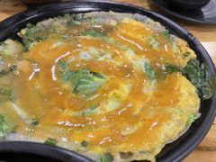 -阿勇鲁肉饭(龙茗路店)
