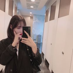 点击看大图 -17.壹柒·美学高定空间