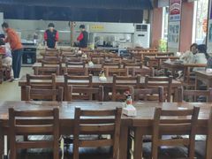 -叶存利海鲜大馅饺子(海宁路总店)