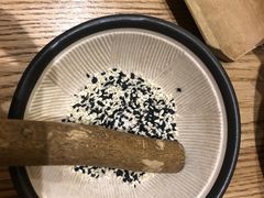 -胜博殿霸王树(嘉里中心店)