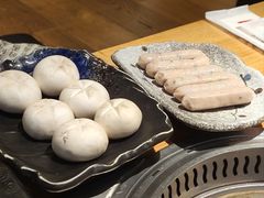-勇誌烧肉·焱铁烧