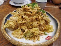 -天津卫码头(南开大悦城店)