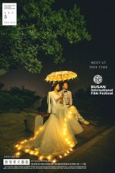点击看大图 -巴黎春天婚纱摄影STUDIO·定制