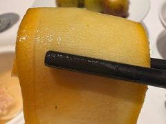 -四季民福烤鸭店(通州马驹桥店)