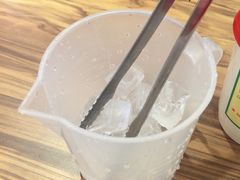 -美芝莲(领展购物广场中关村店)