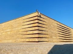 -盘龙城国家考古遗址公园