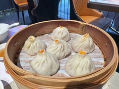 -穿蒸引鲜·嗲记(正大广场店)