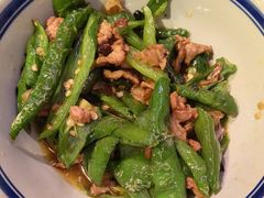 -川芙蓉·市井老川菜(长寿路店)