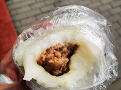 -非遗近水楼糕团(景德路店)