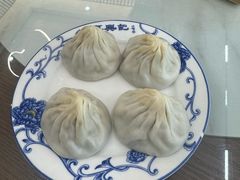 -苏兴记(建筑路店)