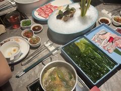 -1718海鲜姿造(苏宁宴请臻选店)