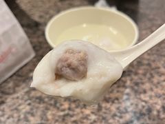 -七宝老街汤团(上海世纪汇广场店)