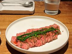 -元古雲境(南京万象天地店)