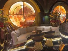 -INLOVE KTV(文一店)