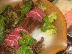 -大龙燚·旷野鲜火锅(广州首店)