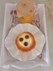 -诗安国际母婴会所(香坊区店)