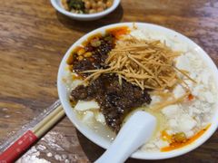 -堂吃饺子(维达北苑店)