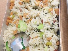 -蜜桃餐厅·伴山(绿宝广场店)