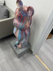 -LILI·HAIR SALON理理造型