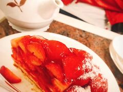 -Café Reichard